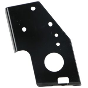 Bumper Bracket Right To Suit DAF XF105