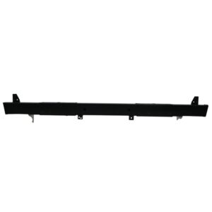 Bumper Bracket To Suit XF105 To Suit Daf