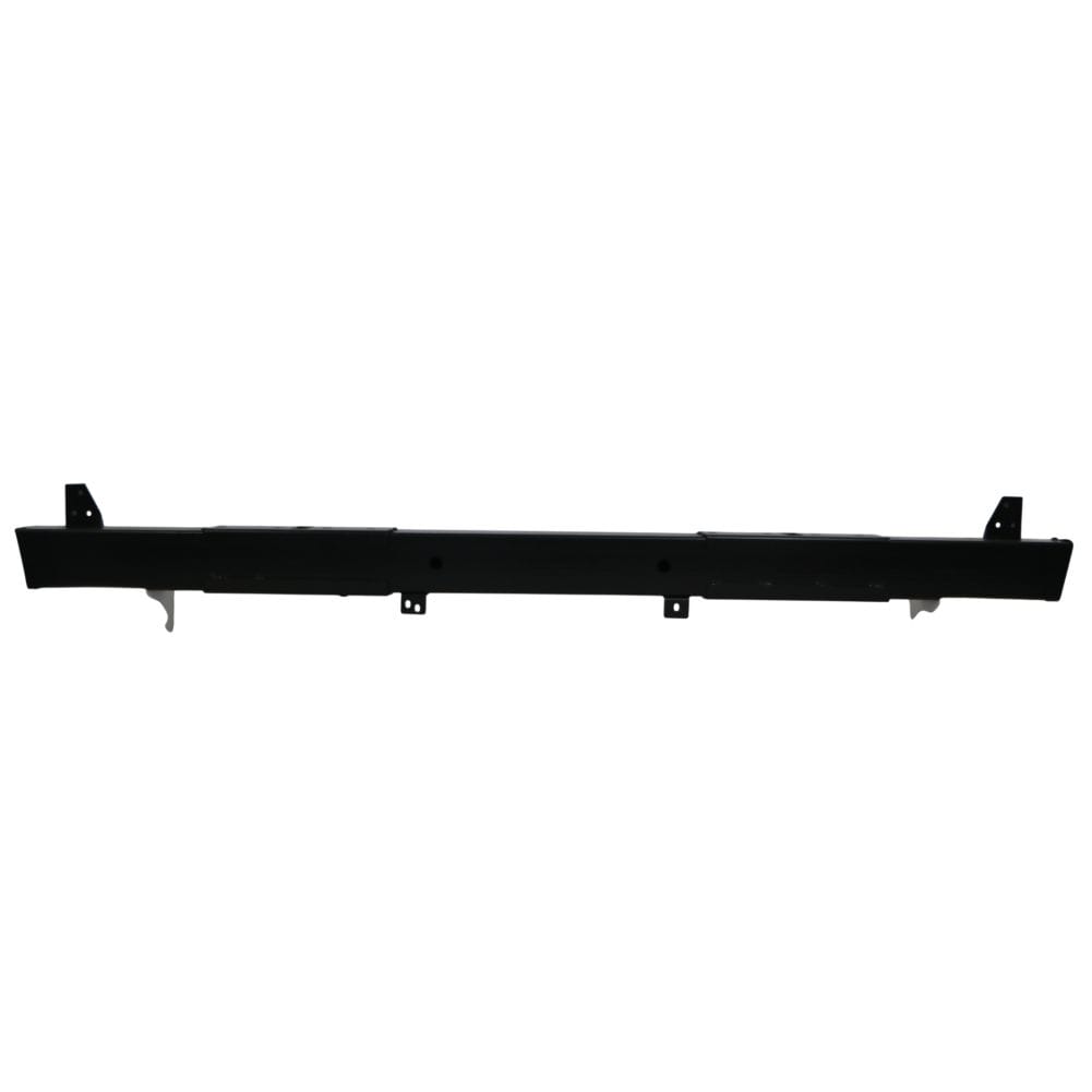 Bumper Bracket To Suit XF105 To Suit Daf
