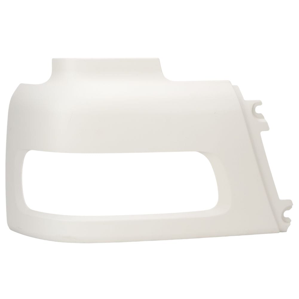 Headlight Case Right To Suit DAF CF65-75-85