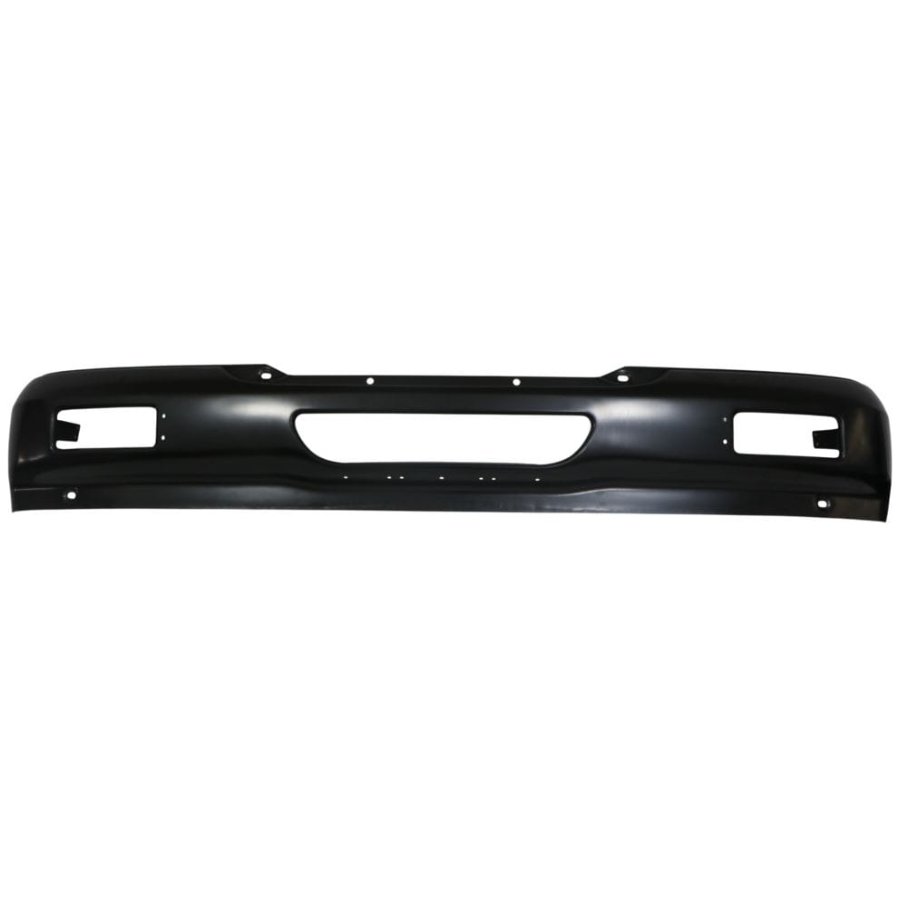 Front Bumper To Suit DAF CF85