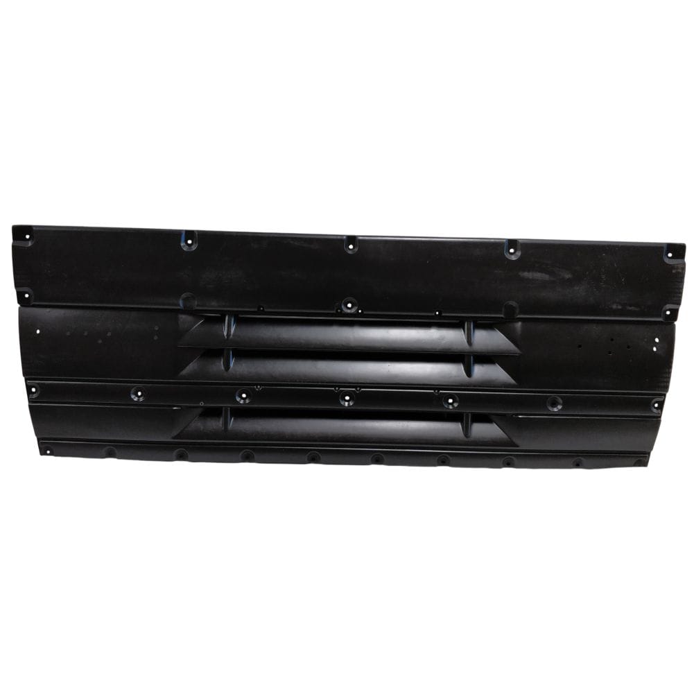 Front Upper Grill To Suit DAF CF85