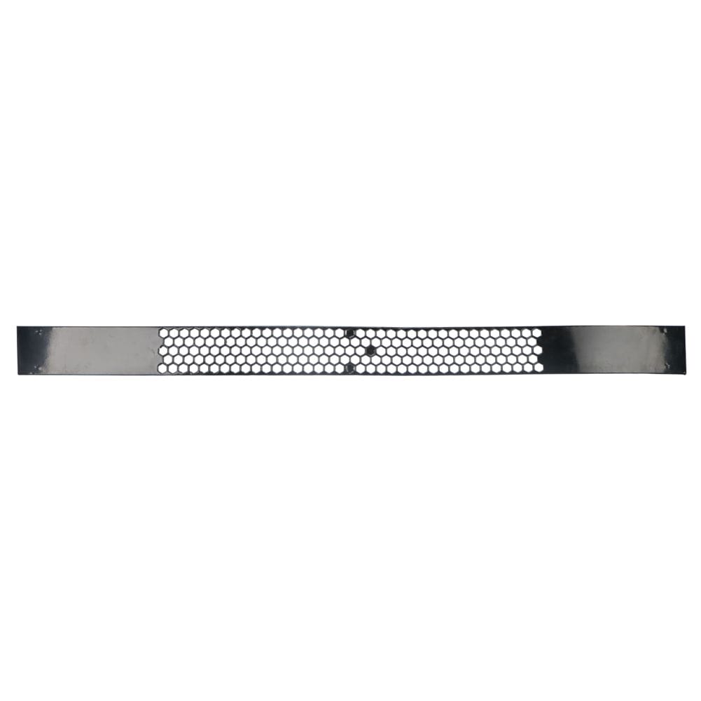 Center Grill Vent/Mesh To Suit Scania 4 Series R & P Cab