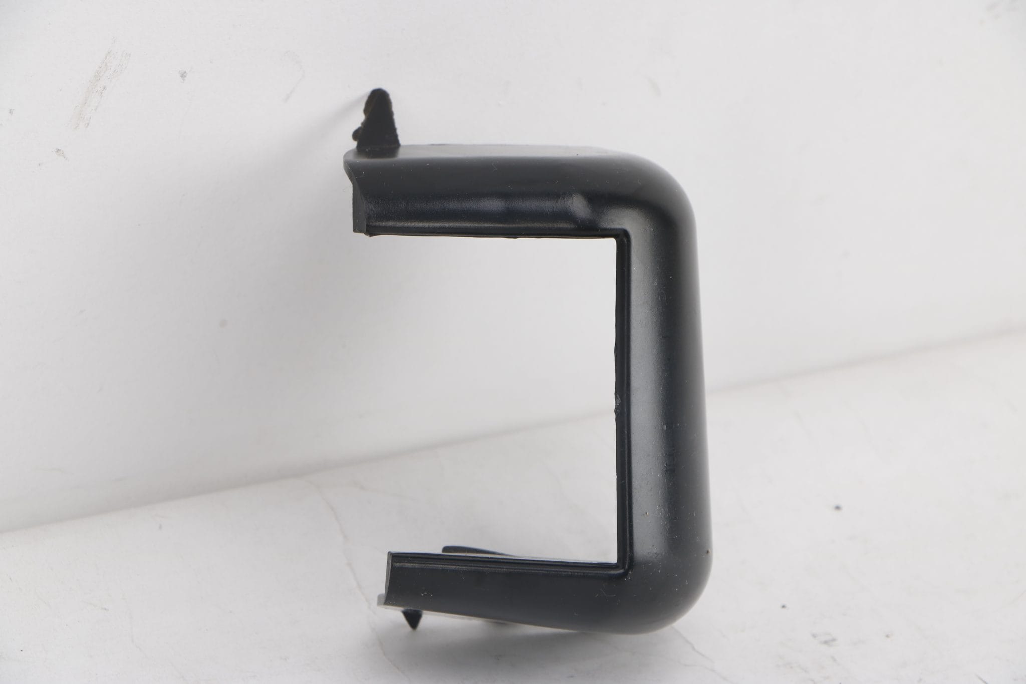 Door Handle Cover Left To Suit Scania 4 Series R & P Cab