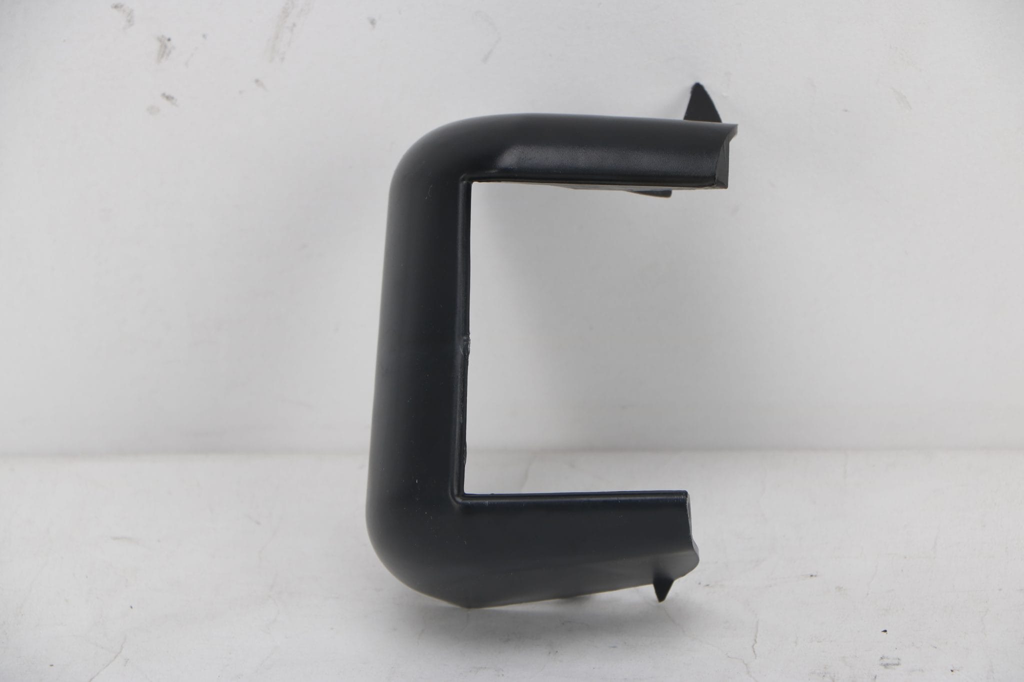 Door Handle Cover Right To Suit Scania 4 Series R & P Cab