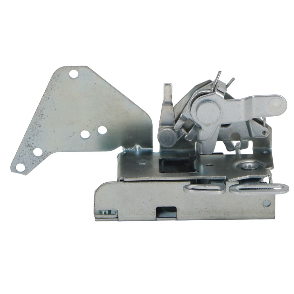 Door Lock Left To Suit Scania 3,4 & 5 Series R & P Cab
