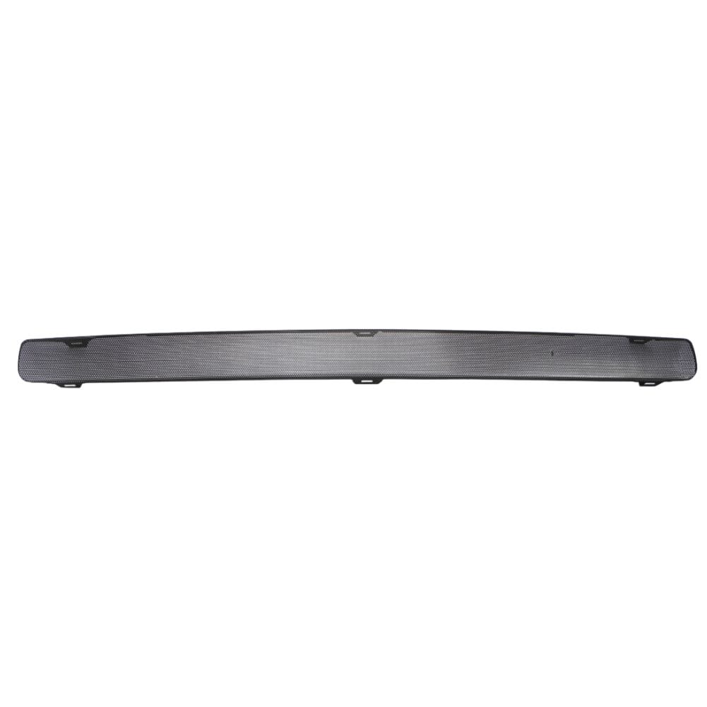 Upper Grill Vent/Mesh To Suit Scania 5 Series R & P Cab