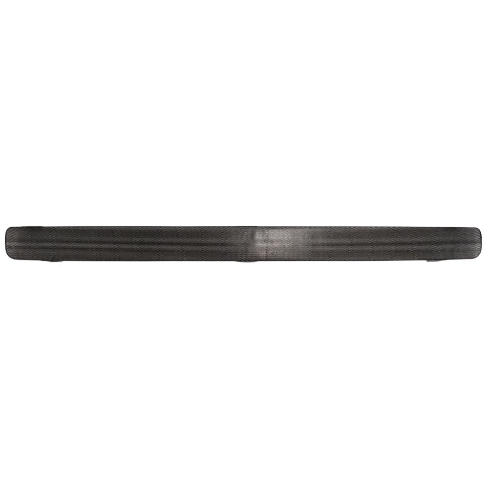 Lower Grill Vent/Mesh To Suit Scania 5 Series R & P Cab