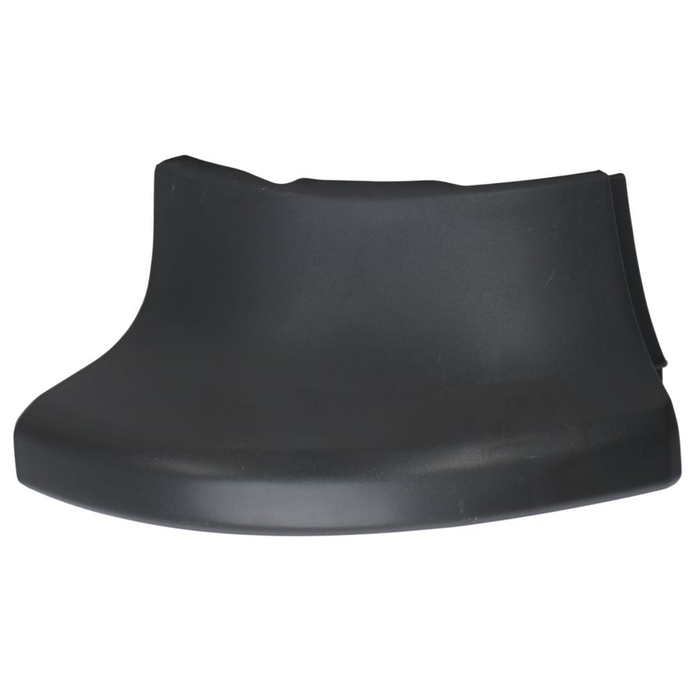 Headlight Trims Right To Suit Scania 5 Series R Cab