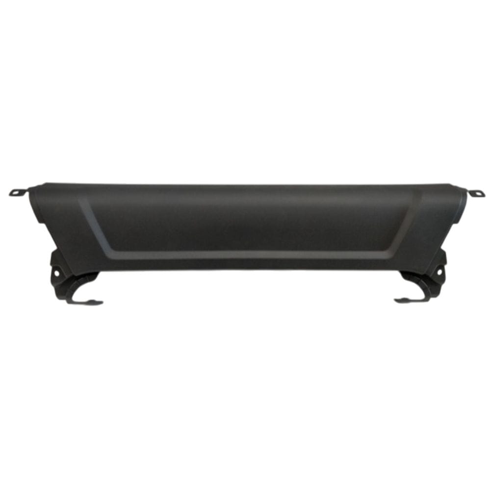 Centre Bumper To Suit Scania
