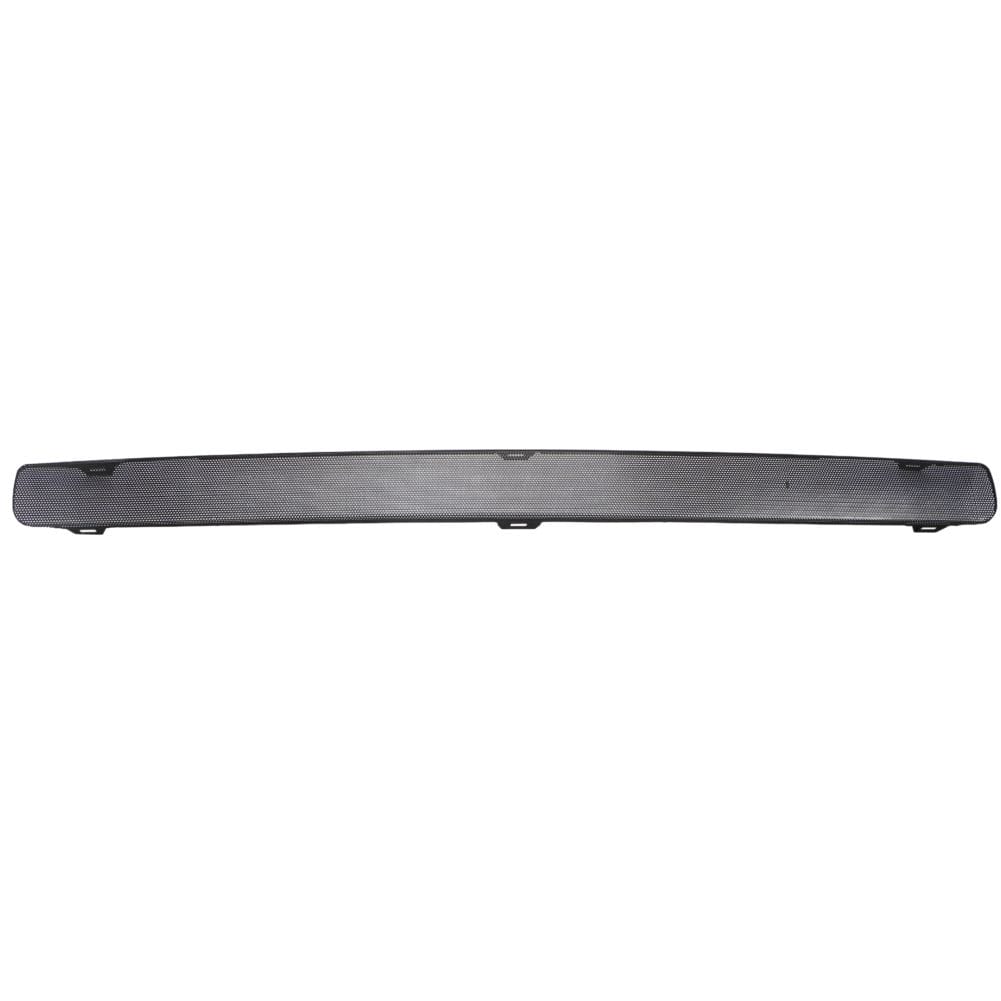 Lower Grill Vent To Suit Scania 5 Series P Cab