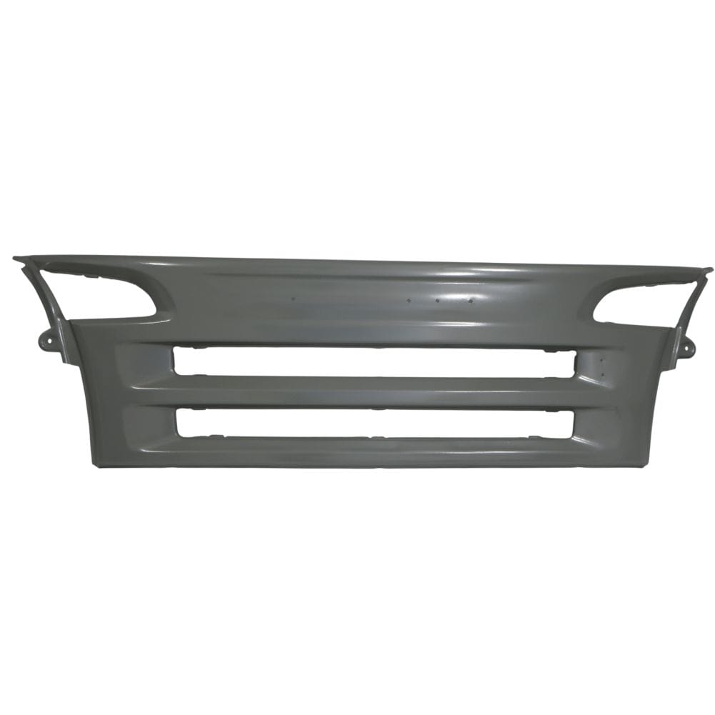 Upper Grill Panel To Suit Scania 5 Series P Cab