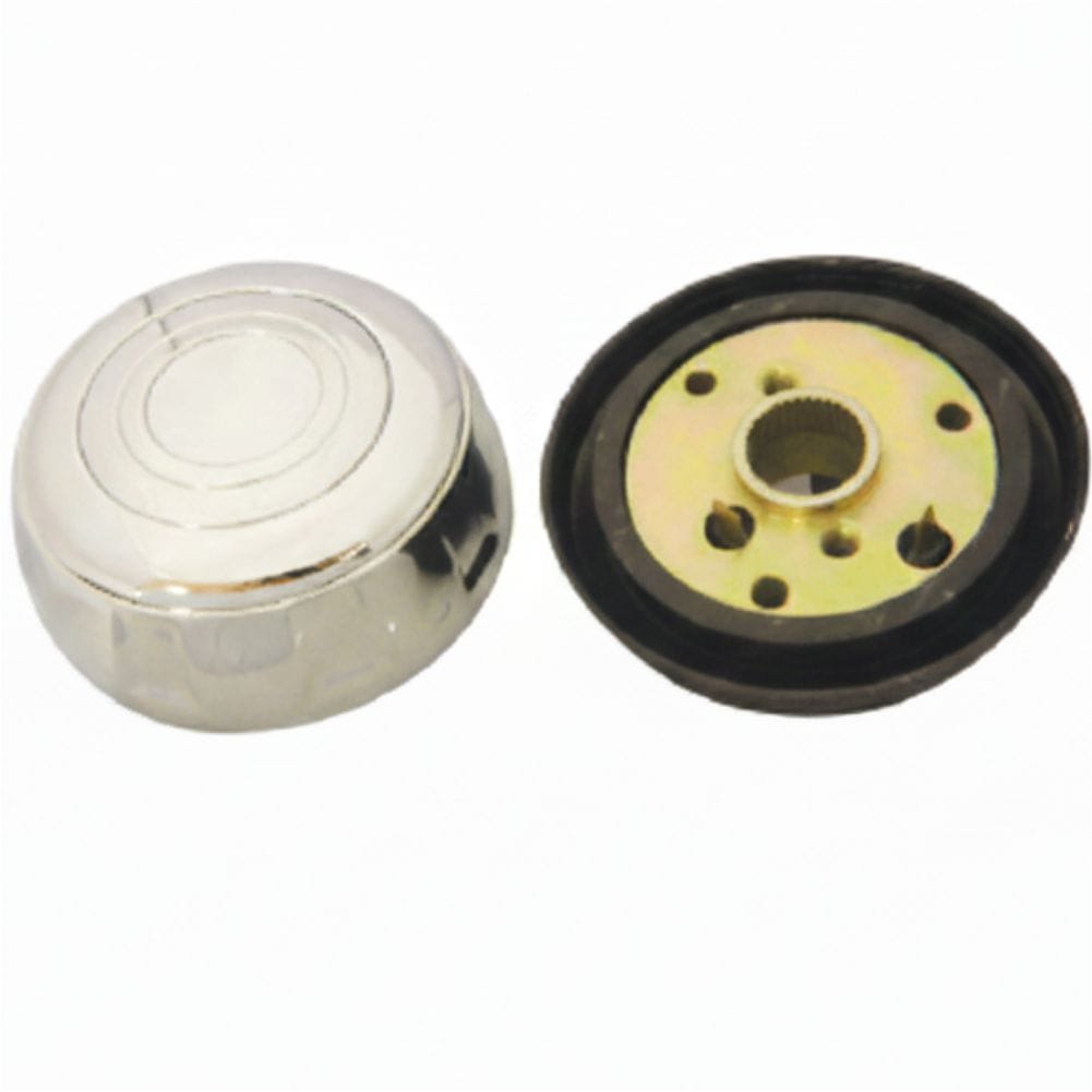Hub To Suit International Eagle 22mm Spline, 36 Teeth
