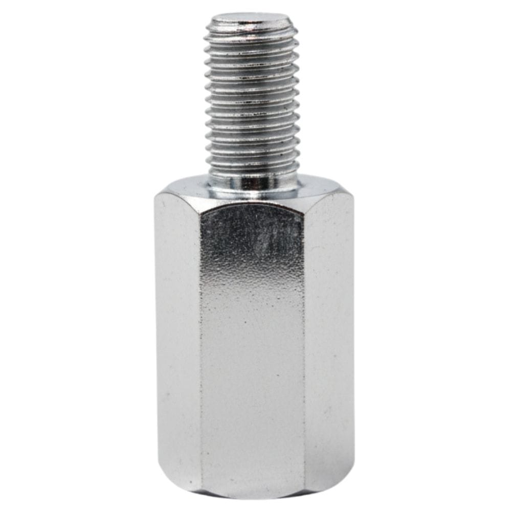 3/8" Female to 5/16" Male Adaptor