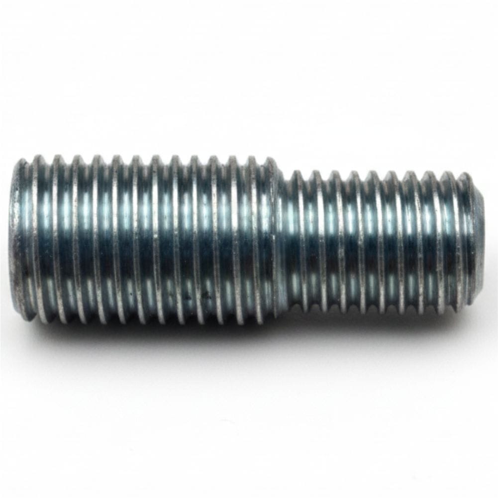 3/8" Male to 5/16" Male Adaptor