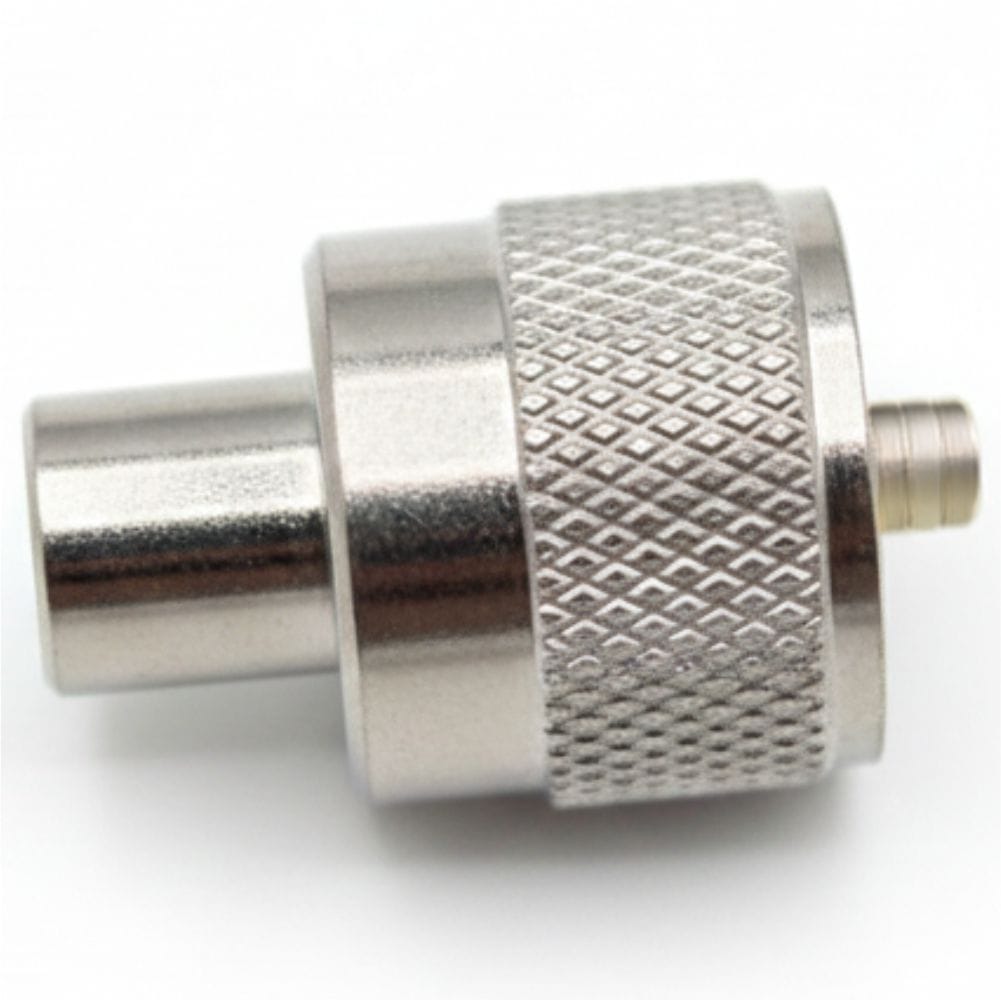 UHF Connector