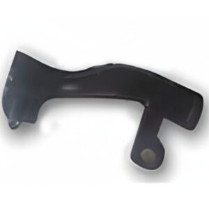 Steel Pipe To Suit Volvo F10-12